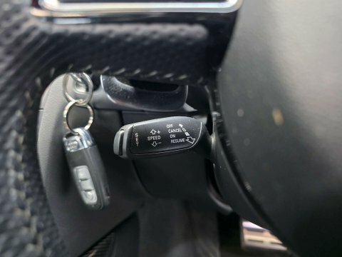 Audi RS4 Fsi V8 S Tronic Quattro Euro 5  #40