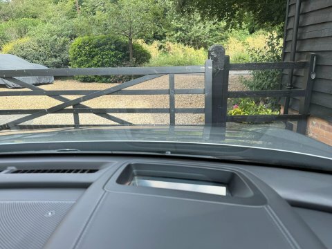 Genesis GV60 77.4Kwh Premium #39