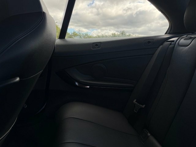 BMW 4 Series 2.0 420D M Sport Euro 6 Ss Grey #38