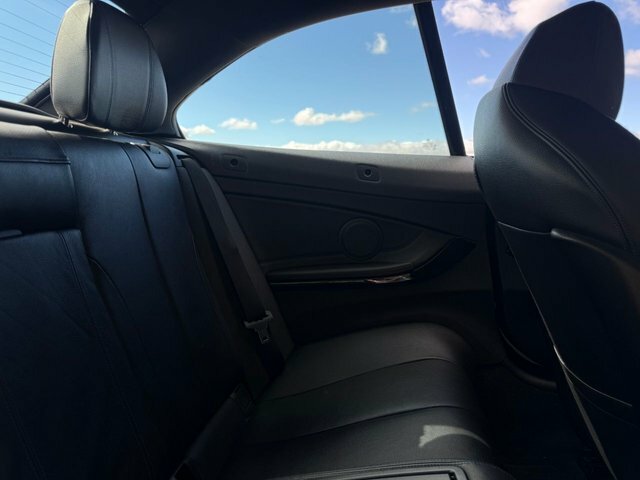 BMW 4 Series 2.0 420D M Sport Euro 6 Ss Grey #39
