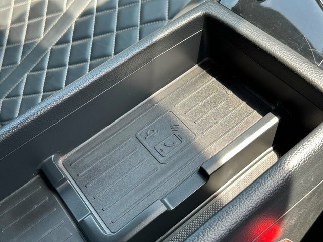 Audi S4 3.0 Tdi V6 Estate Tiptronic Quattro Eur Black #47