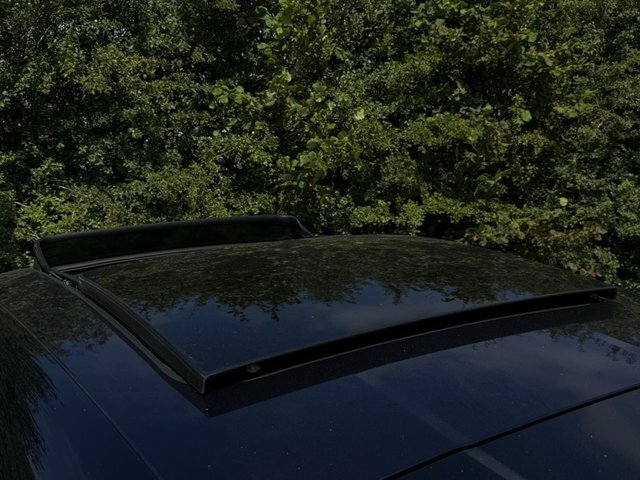 Porsche Macan 3.0 Td V6 S Suv Pdk 4Wd Euro 6 S S 2 Blue #3