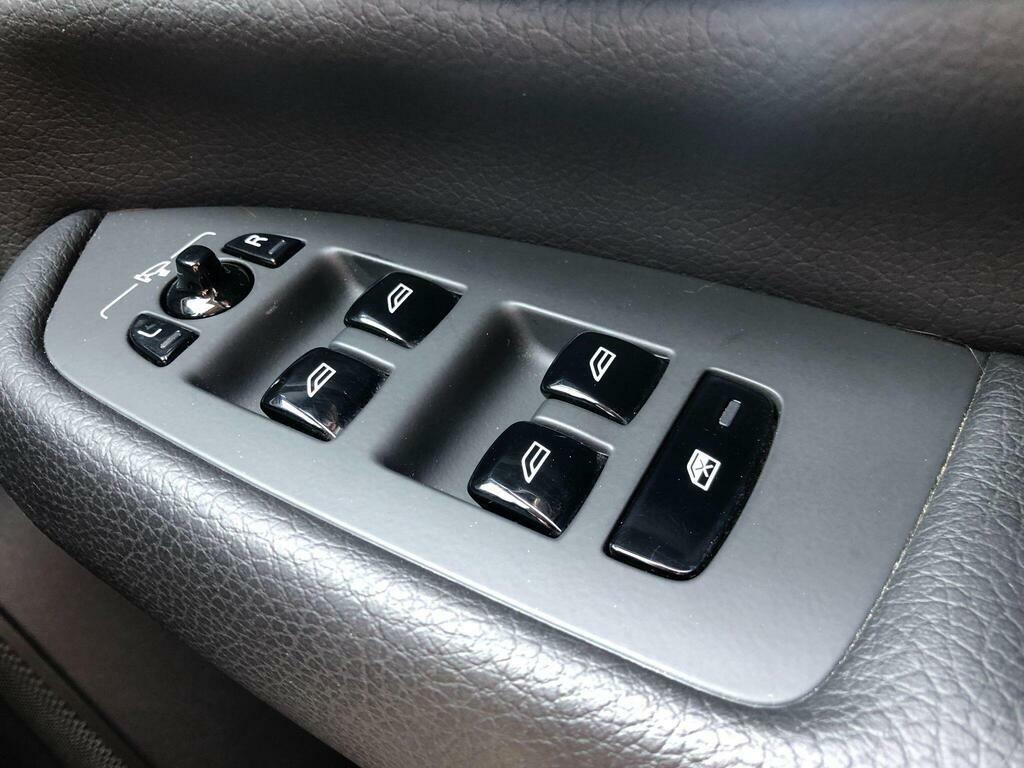 Volvo XC90 B5 P Awd R-design Pro Xenium Pack Grey #55