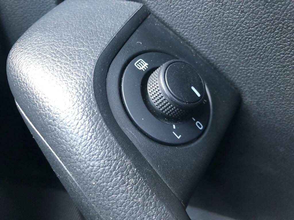 Skoda Octavia 1.0 Tsi Se Technology Blue #44