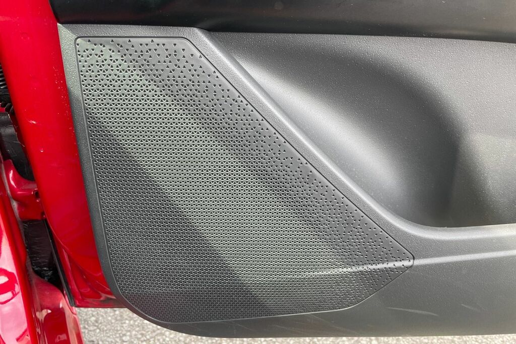 Kia e-Niro Ev 3 65Kwh Kia Approved Grey #19