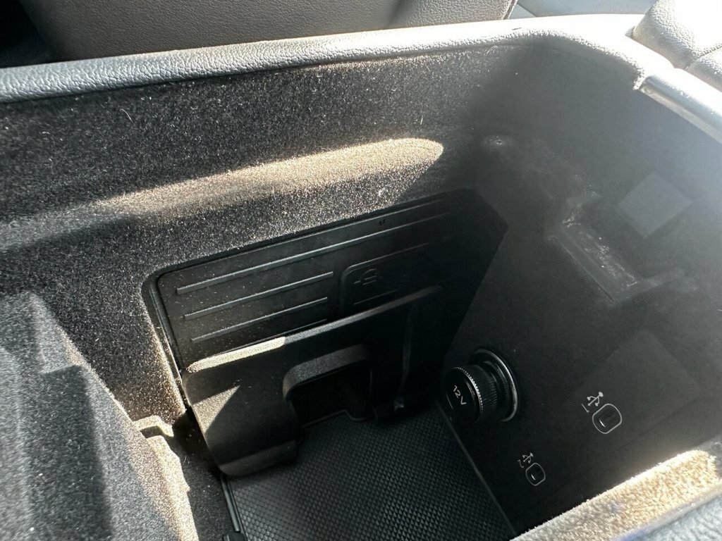 Audi E Tron GT 93.4Kwh Quattro Grey #28