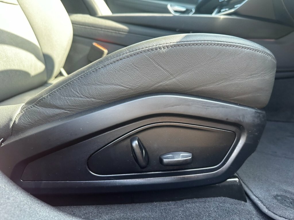 Audi E Tron GT 93.4Kwh Quattro Grey #26
