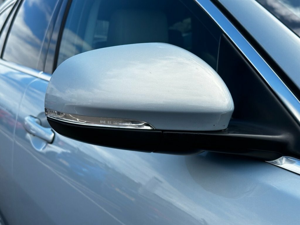 Jaguar XF 3.0 V6 340Ps Portfolio #18