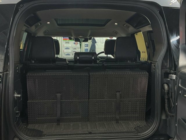 Land Rover Defender 110 2.0 P300 Se Suv 4Wd Euro 6 S S Grey #4
