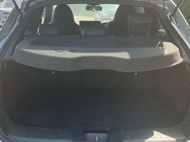 Nissan Juke 1.6 N-connecta Suv Hybrid Euro 6 LY25MWJ Grey #2