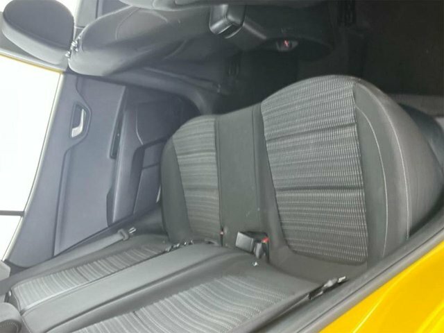 Kia Stonic 1.0 T-gdi 2 Suv Dct Euro 6 S S 99 Bh Yellow #4