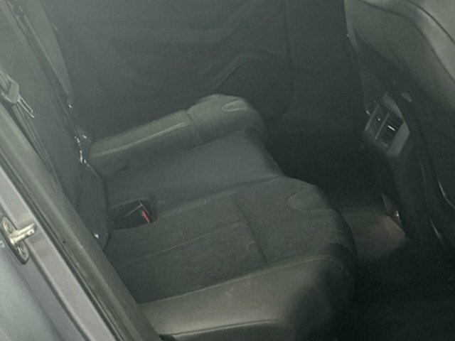Peugeot 508 2.0Bhdi 160Hp Gt Line Sunroof Fu Black #8