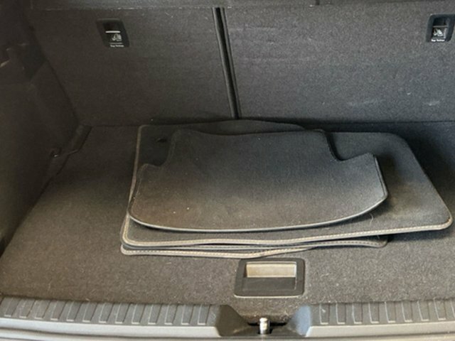 Audi A1 1.5 Tfsi 35 S Line Sportback S Tronic E EK20NZX Black #4