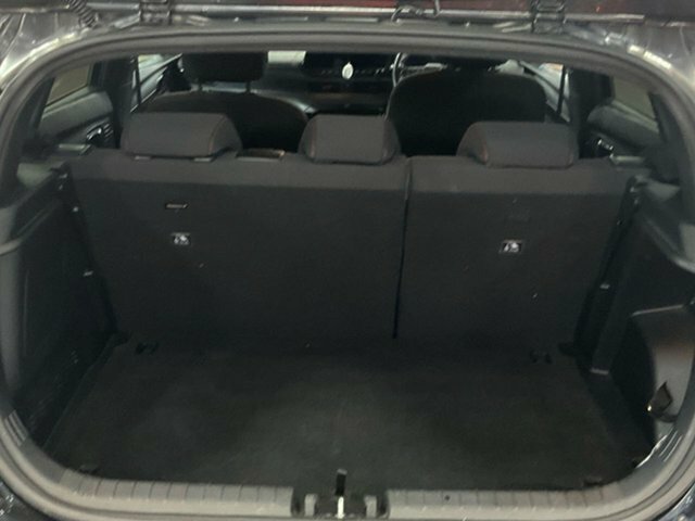 Hyundai I20 1.0 T-gdi Mhev N Line Hatchback Hybrid Black #6