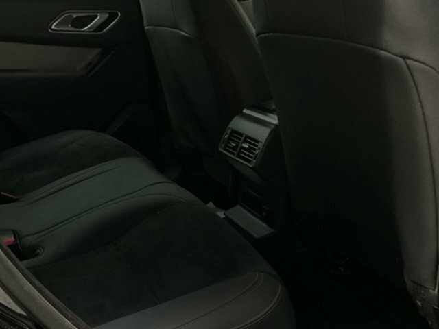 Land Rover Range Rover Velar D180 R-dynamic S #7