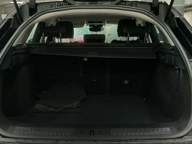 Land Rover Range Rover Velar 2.0 D180 Suv 4Wd Euro 6 S S 180 Black #6