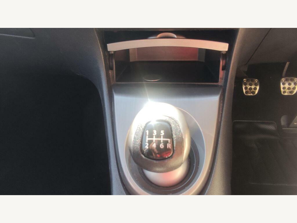 Honda Civic Gt T1.8 I-vtec Silver #13