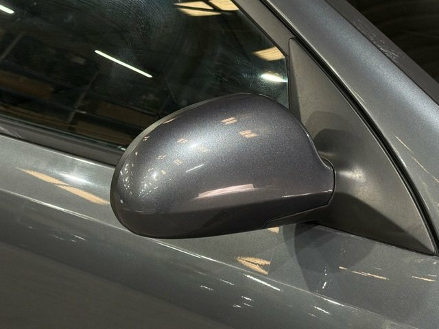 Hyundai I30 1.4 Comfort Hatchback Euro 4 10 Silver #55