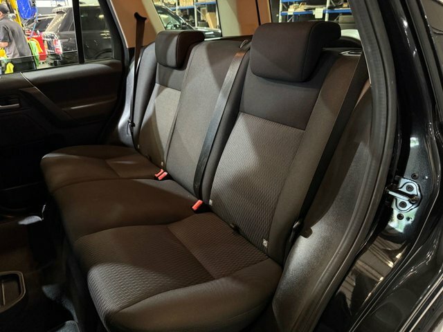 Land Rover Freelander 2 2 Dynamic Grey #14