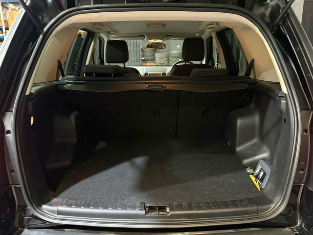 Land Rover Freelander 2 2 Dynamic Grey #31