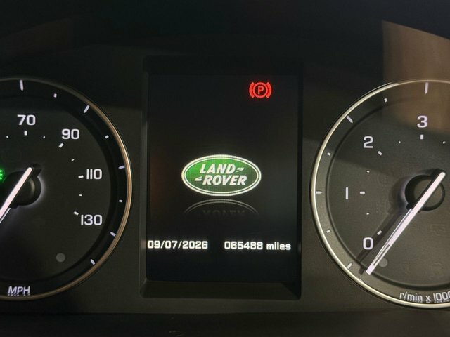 Land Rover Freelander 2 2 Dynamic Grey #48