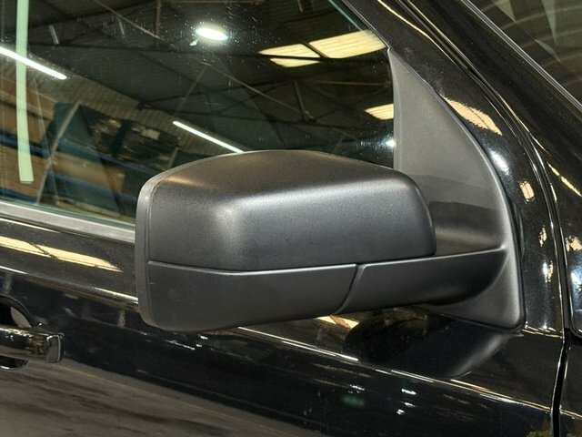 Land Rover Freelander 2 2 Dynamic Grey #62