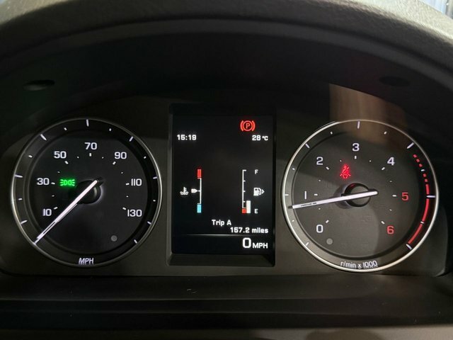 Land Rover Freelander 2 2 Dynamic Grey #35