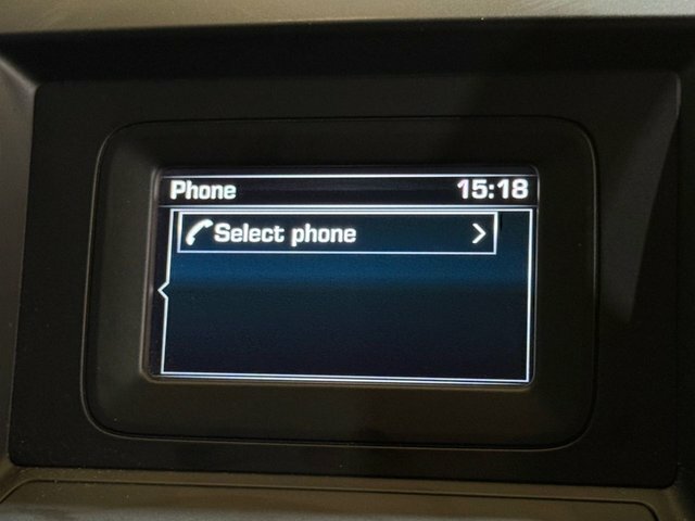 Land Rover Freelander 2 2 Dynamic Grey #42