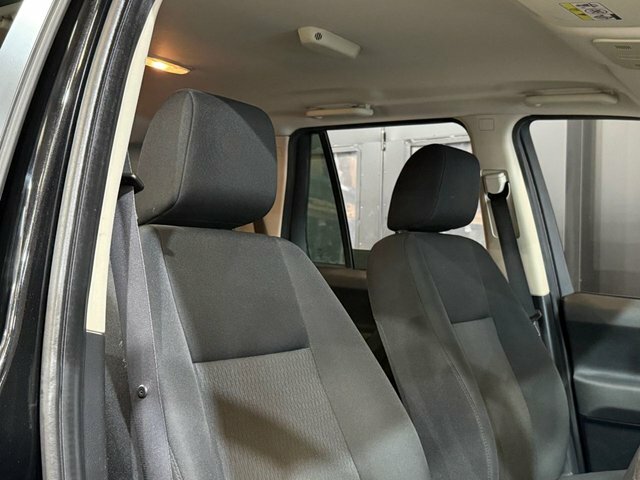 Land Rover Freelander 2 2 Dynamic Grey #47