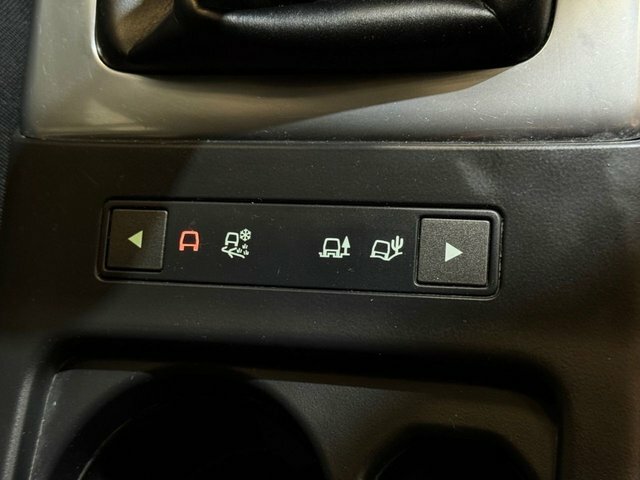 Land Rover Freelander 2 2 Dynamic Grey #37