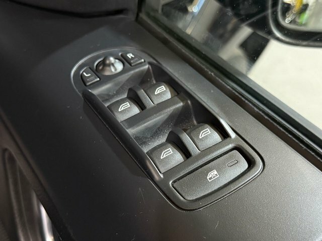 Land Rover Freelander 2 2 Dynamic Grey #40