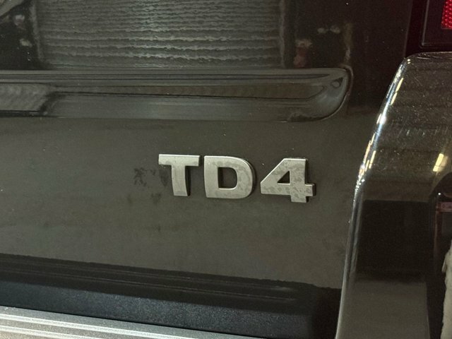 Land Rover Freelander 2 2 Dynamic Grey #61
