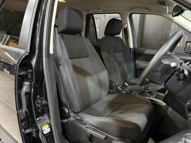 Land Rover Freelander 2 2 Dynamic Grey #8
