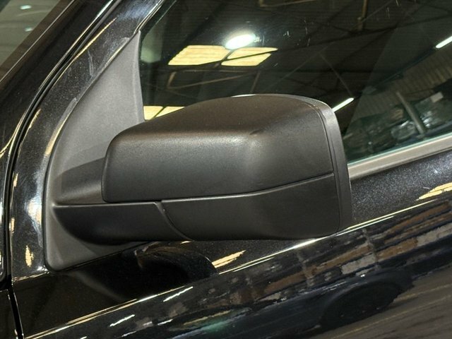 Land Rover Freelander 2 2 Dynamic Grey #63