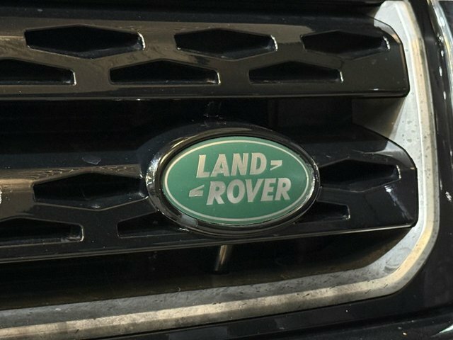Land Rover Freelander 2 2 Dynamic Grey #65