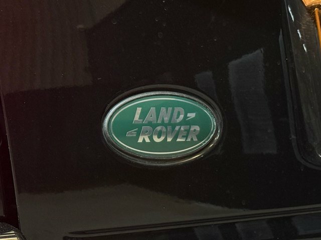 Land Rover Freelander 2 2 Dynamic Grey #64