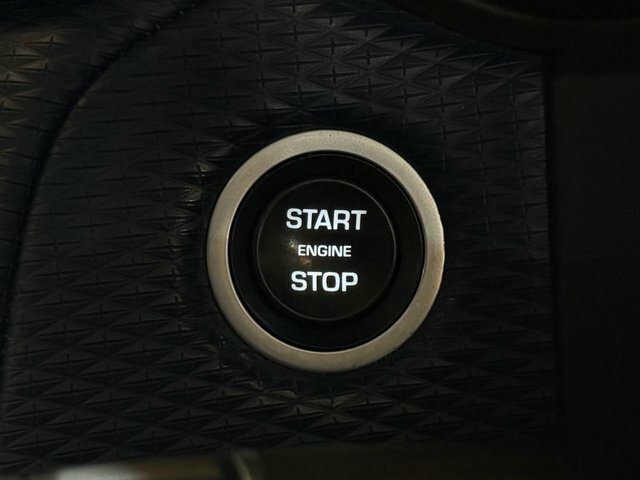 Land Rover Range Rover Velar R-dynamic S Blue #60