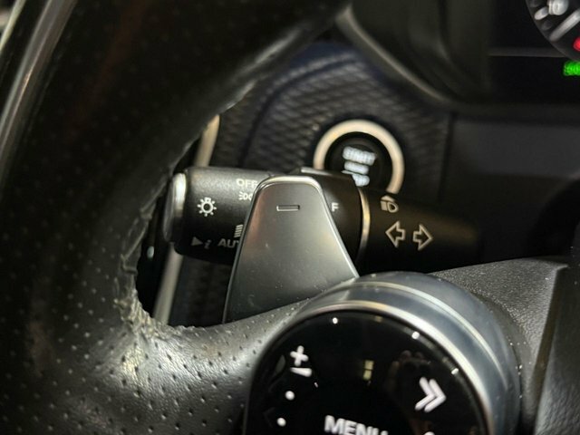 Land Rover Range Rover Velar R-dynamic S Blue #54