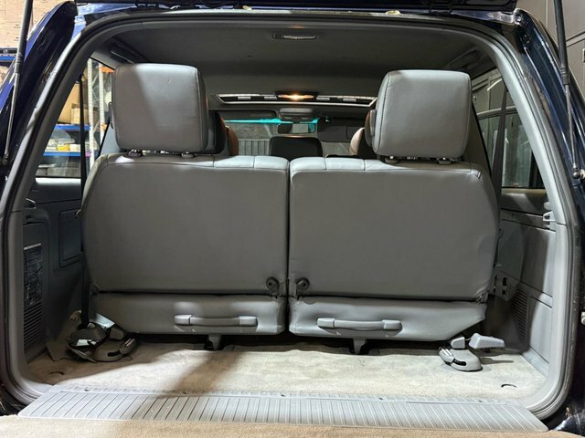 Toyota Land Cruiser Amazon Td VX Silver #33