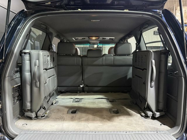 Toyota Land Cruiser Amazon Td VX Silver #32