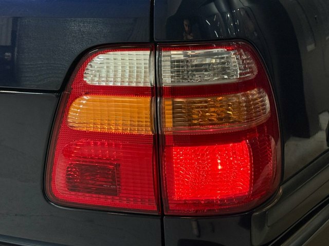 Toyota Land Cruiser Amazon Td VX Silver #24