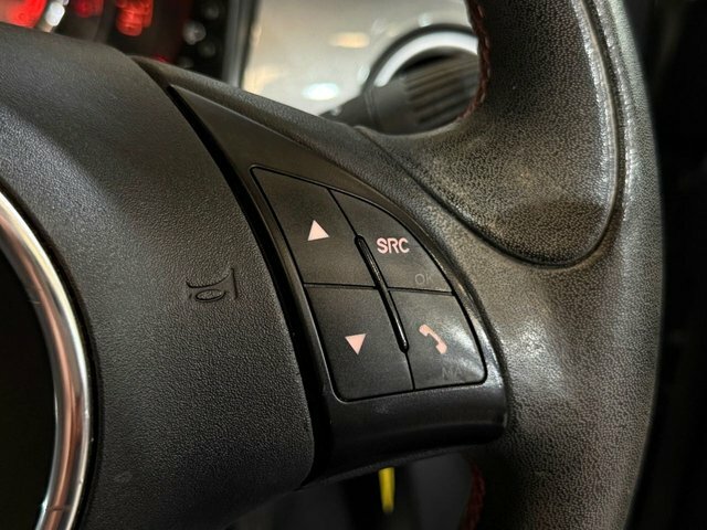 Fiat 500C 1.2 Lounge Pink #16