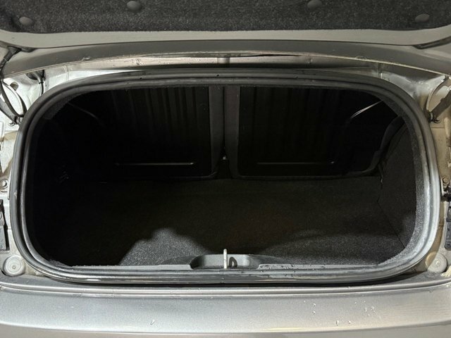 Fiat 500C 1.2 Lounge Pink #34