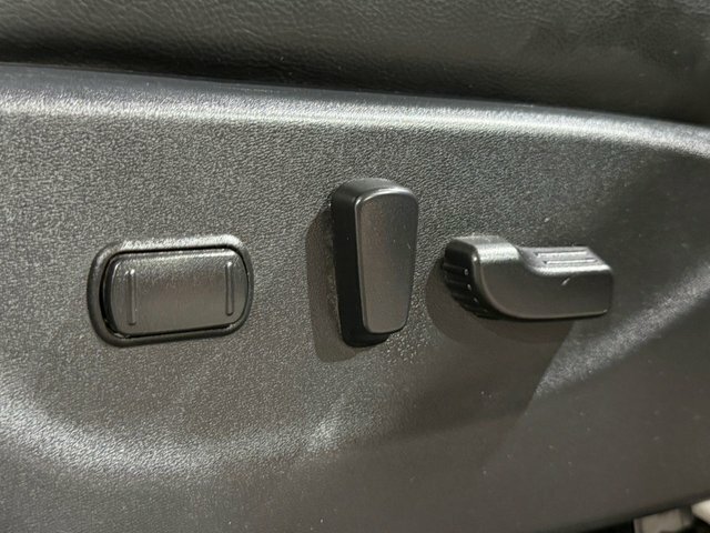 Nissan Navara Dci Tekna Silver #46