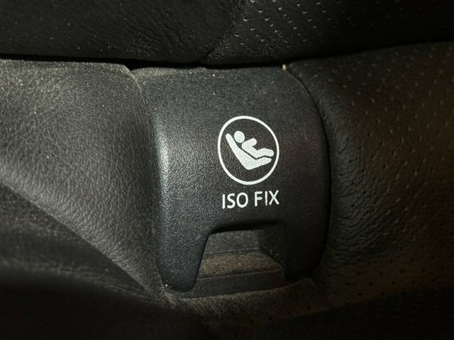 Nissan Navara Dci Tekna Silver #56