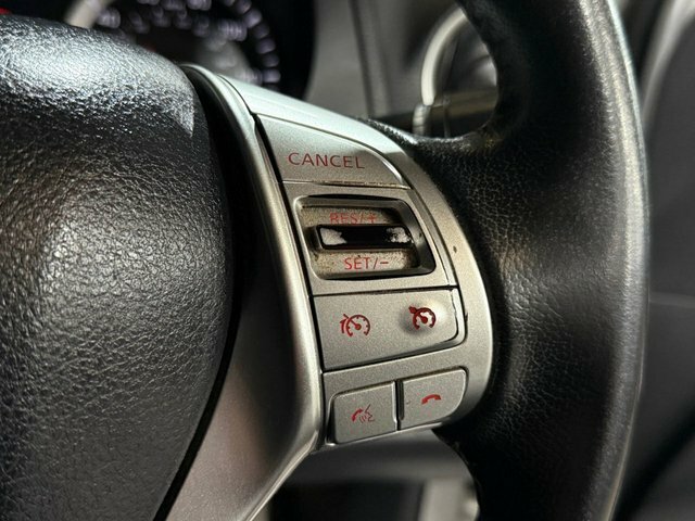 Nissan Navara Dci Tekna Silver #14