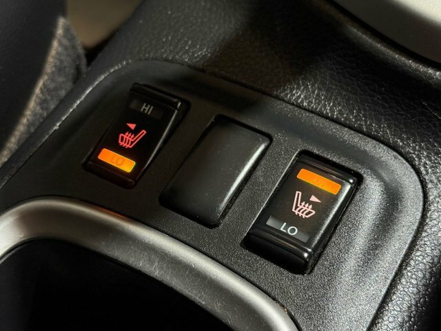 Nissan Navara Dci Tekna Silver #43