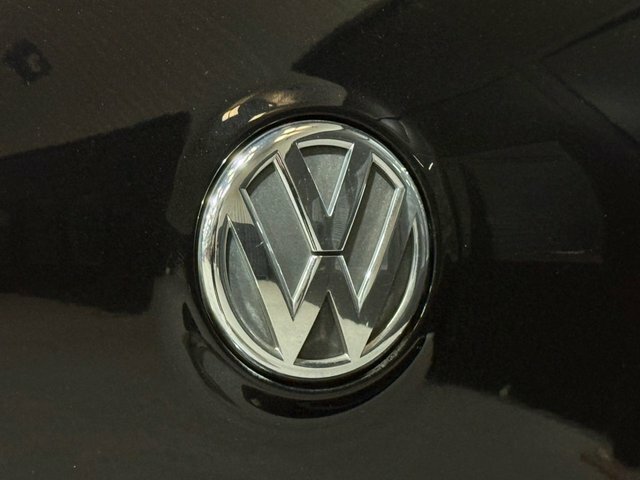 Volkswagen Golf 1.6 Match Tdi 103 Bhp Grey #52