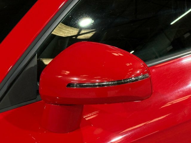Audi TT 1.8 Tfsi Roadster Euro 5 Black #61