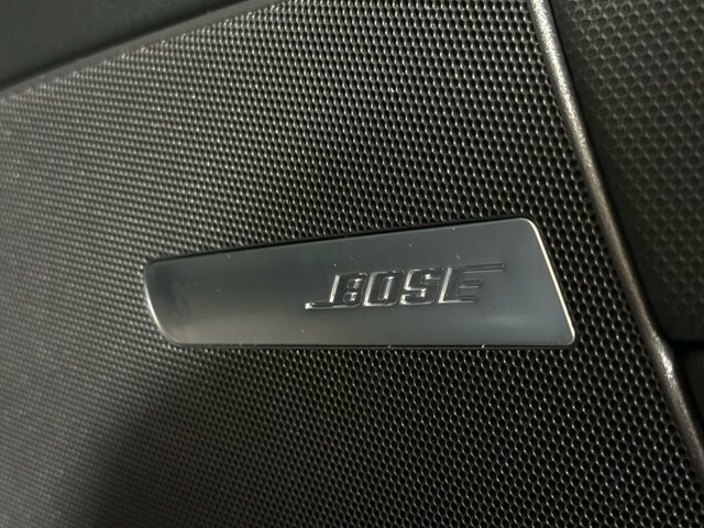 Audi TT 1.8 Tfsi Roadster Euro 5 Black #15